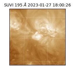 suvi - 2023-01-27T18:00:26.440000