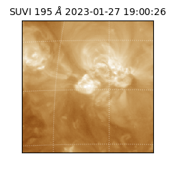 suvi - 2023-01-27T19:00:26.594000