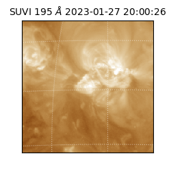 suvi - 2023-01-27T20:00:26.764000