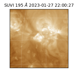 suvi - 2023-01-27T22:00:27.056000