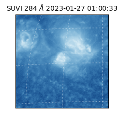 suvi - 2023-01-27T01:00:33.826000