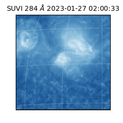suvi - 2023-01-27T02:00:33.980000