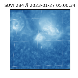 suvi - 2023-01-27T05:00:34.448000