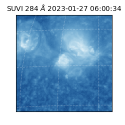 suvi - 2023-01-27T06:00:34.610000