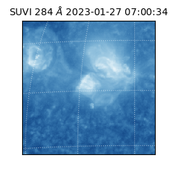 suvi - 2023-01-27T07:00:34.760000
