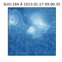 suvi - 2023-01-27T09:00:35.072000
