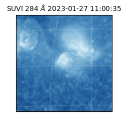 suvi - 2023-01-27T11:00:35.382000