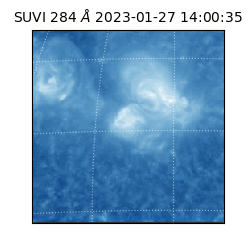 suvi - 2023-01-27T14:00:35.840000