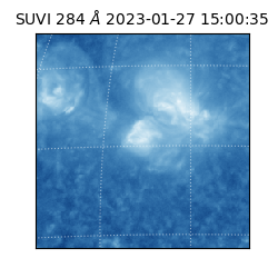 suvi - 2023-01-27T15:00:35.992000