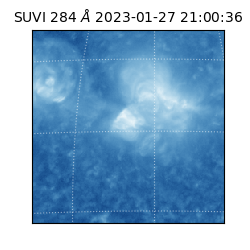 suvi - 2023-01-27T21:00:36.910000
