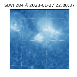 suvi - 2023-01-27T22:00:37.064000