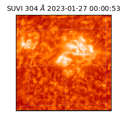 suvi - 2023-01-27T00:00:53.682000