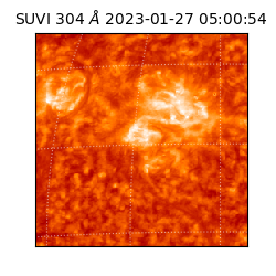 suvi - 2023-01-27T05:00:54.456000