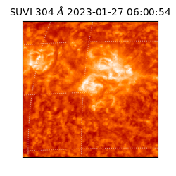 suvi - 2023-01-27T06:00:54.614000