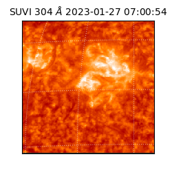 suvi - 2023-01-27T07:00:54.770000