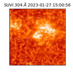 suvi - 2023-01-27T15:00:56