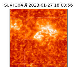 suvi - 2023-01-27T18:00:56.458000