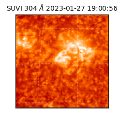 suvi - 2023-01-27T19:00:56.612000
