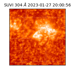 suvi - 2023-01-27T20:00:56.770000