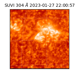 suvi - 2023-01-27T22:00:57.072000
