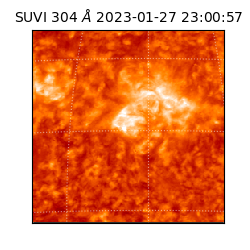suvi - 2023-01-27T23:00:57.226000