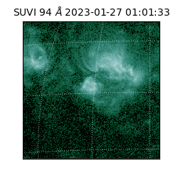 suvi - 2023-01-27T01:01:33.838000