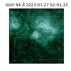 suvi - 2023-01-27T02:01:33.992000