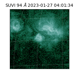 suvi - 2023-01-27T04:01:34.302000