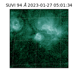 suvi - 2023-01-27T05:01:34.458000