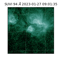 suvi - 2023-01-27T09:01:35.068000