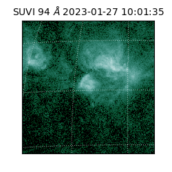 suvi - 2023-01-27T10:01:35.238000