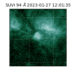 suvi - 2023-01-27T12:01:35.546000