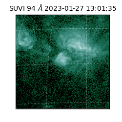 suvi - 2023-01-27T13:01:35.700000