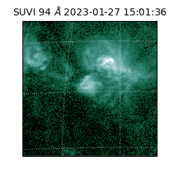 suvi - 2023-01-27T15:01:36.002000