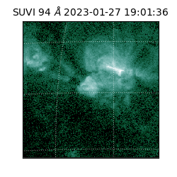 suvi - 2023-01-27T19:01:36.614000