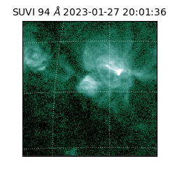 suvi - 2023-01-27T20:01:36.770000