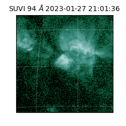 suvi - 2023-01-27T21:01:36.920000