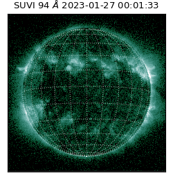 suvi - 2023-01-27T00:01:33.684000
