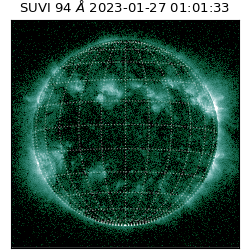 suvi - 2023-01-27T01:01:33.838000