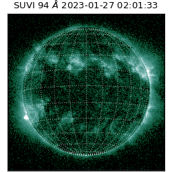 suvi - 2023-01-27T02:01:33.992000