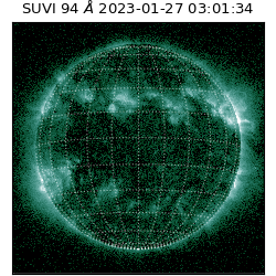 suvi - 2023-01-27T03:01:34.146000