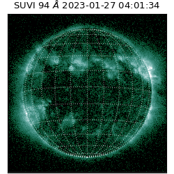 suvi - 2023-01-27T04:01:34.302000
