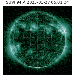 suvi - 2023-01-27T05:01:34.458000