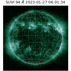 suvi - 2023-01-27T06:01:34.614000