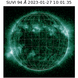suvi - 2023-01-27T10:01:35.238000