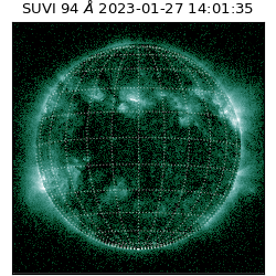 suvi - 2023-01-27T14:01:35.852000