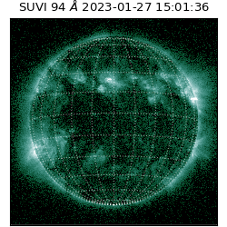 suvi - 2023-01-27T15:01:36.002000
