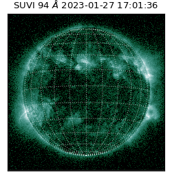 suvi - 2023-01-27T17:01:36.308000