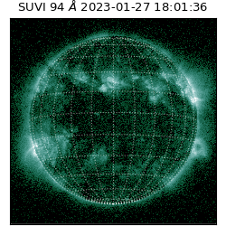 suvi - 2023-01-27T18:01:36.460000
