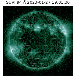suvi - 2023-01-27T19:01:36.614000